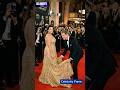 Pierce Brosnan Fixed Keely Shaye Smith’s Dress… and Won Everyone’s Heart #hollywood #shorts