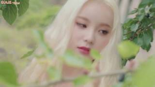 LOOΠΔ TV #147 Arabic Sub