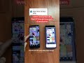 Melihat hp pasangan kita #sadapwa #whatsapptricks #whatsapp #fypシ #fyp #viral #hack #hacker