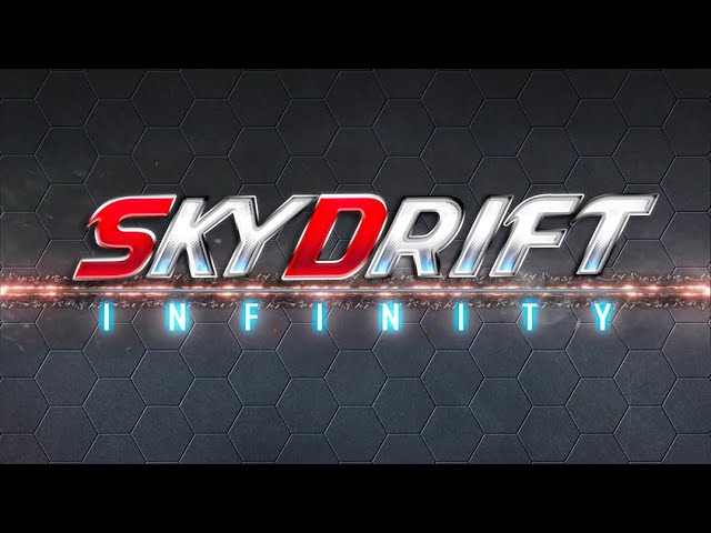 Análise: Skydrift Infinity (Multi) é o relançamento de um divertido arcade  de corridas de aviões - GameBlast