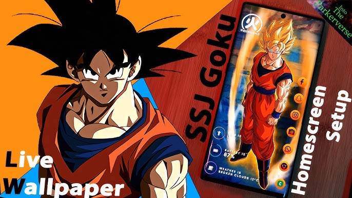 Dragon Ball FighterZ Poster  Dragon ball wallpapers, Anime dragon ball  goku, Anime dragon ball