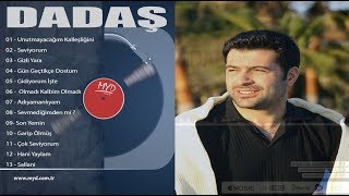 Dadaş Adıyamanlıyam Resimi