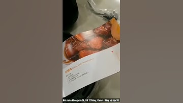 Nồi chiên không dầu camel 5l, Hàng nội địa TQ