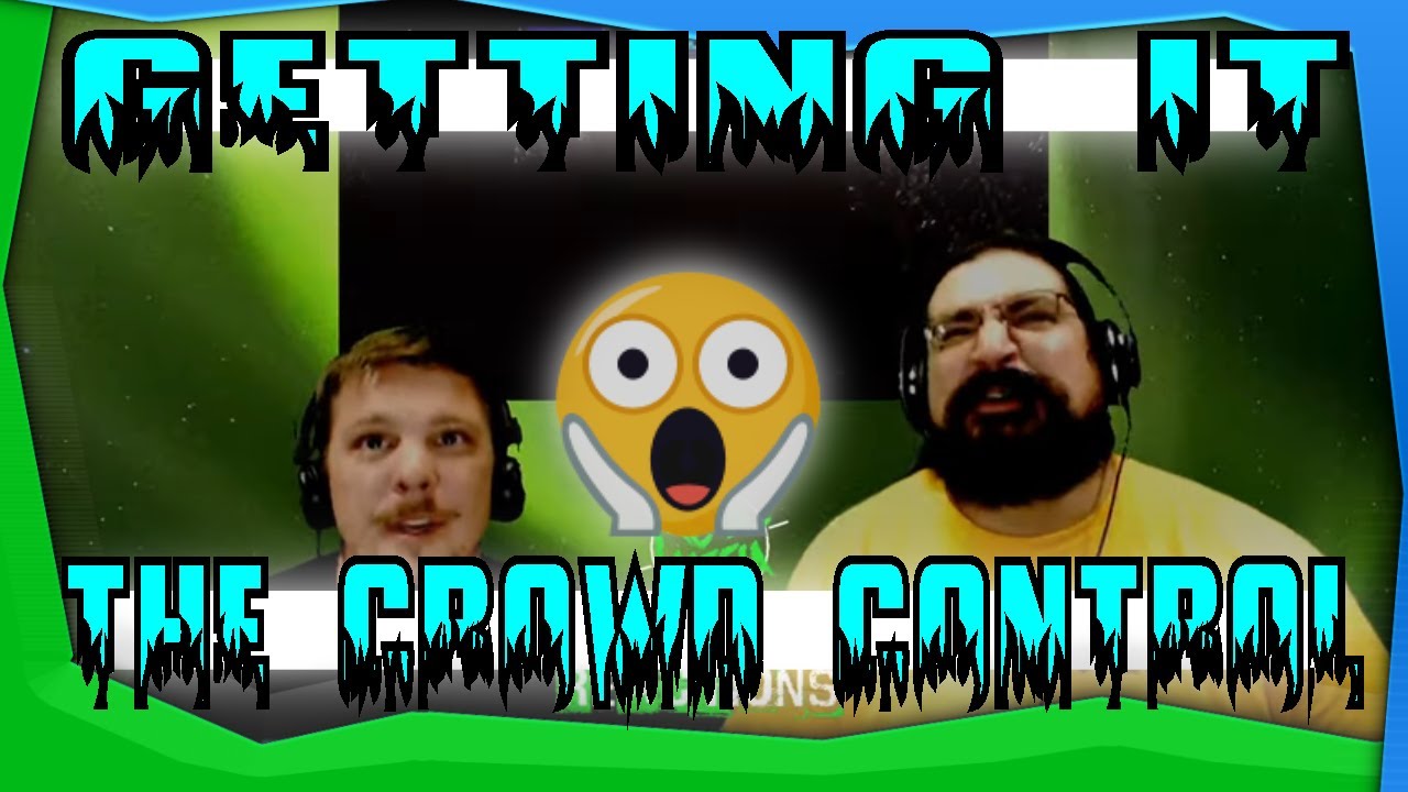 ARCH ENEMY - Nemesis (Live at Wacken 2016) | METTAL MAFFIA | REACTION | MAGZ AND MIKE CAIN