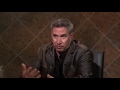 Books & Co. - Brad Taylor, Extended Interview: Writer’s Block