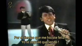 Versión 3 del video