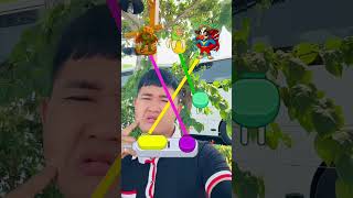 Can you beat this Game 🥰