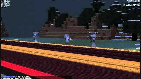 hack Licere Kits.mcpvp.com