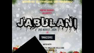 JABULANI @veema_ssive