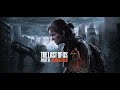 The Last of Us Part II REMASTRED   CZ/SK GAMEPLAY  ČÁST 3
