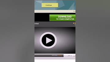 How to hack spikes android no root