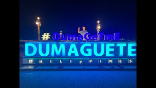 What Life is Like in Dumaguete, Philippines  An Incredible & Diverse Place  Episode 6