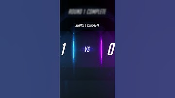 Overwatch 2 is a perfect game with no bugs