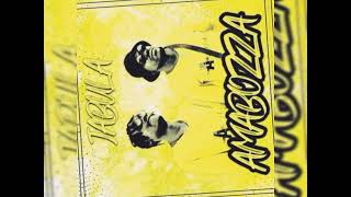 Amabozza  Siyabangenela Ft Dj Sphesh U0026 Tkiller