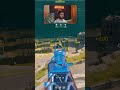 Frying Lobbies with the AN-94! @GFuelEnergy #gfuel #gfuelpartner