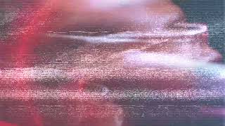 Bartees Strange - Daily News (Official Visualizer)