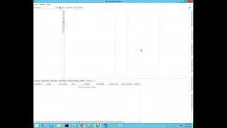 Salesforce Connector for SYSPRO - Accounts and Customers