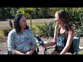 Cosmic Girls: The Minds Behind the Mission Featuring The Seamstress Who Protected Space Shuttles