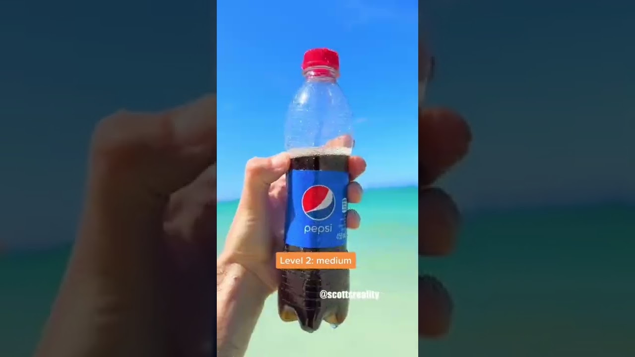 Can you guess them all? 😳😂