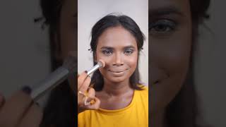 Makeup And Hairstyle Master Cl 7708819955 7010455916