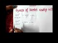MATHS TRICK SQUARE OF NUMBER ENDING WITH 5 #MathsHack #SquareTrick #MathsReels #QuickMath #StudyTips