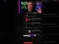 CLX Foundry LIVE Clips: CLX Gaming PC Builder: Solve Conflicts &amp; Customize EVERYTHING!
