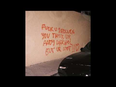 Skrillex, Dj Smokey - MOSQUITOTOUILLE