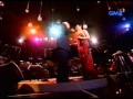 Regine Velasquez & Michel Legrand - What Are You Doing the Rest of Your Life
