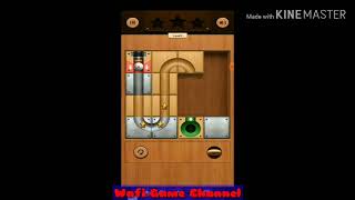 Unblock Ball screenshot 2