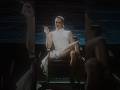 Basicinstinct Movie Edit Fyp Xxozierz Sharonstone Basicinstinct Movie Edit Fyp Xxozierz Sharonstone
