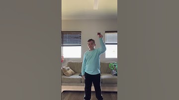 Imma do my own thing #yoyoing
