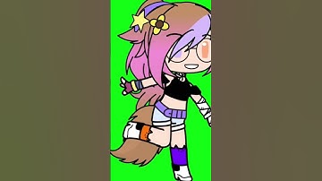 PACF next gen AU OC codes in pinned comment