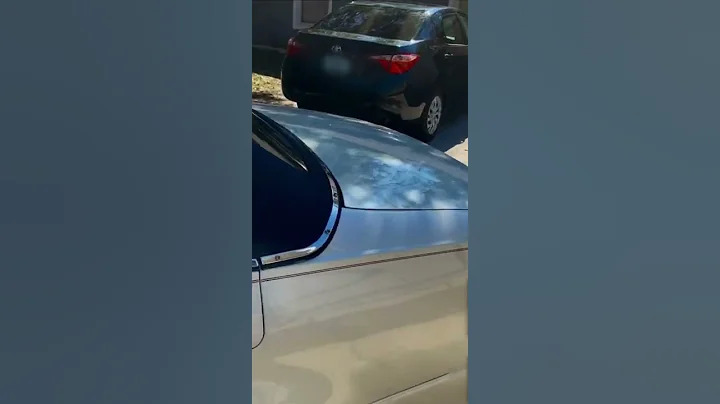 Skar Audio ZVX-12's Booming in a Custom Cadillac Box