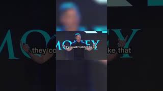 Grant Cardone on Why a House is a Financial Liability  #Grantcardone #Finance #RealEstate #Money