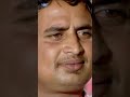 Nirahua Movie DILER Scene #shorts