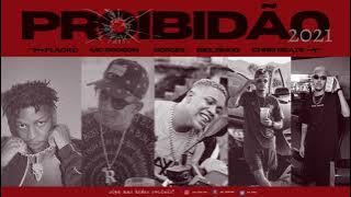 Proibidão 2021 Borges Bielzin  MC Rodson  Flacko prod  Chris Beats Zn