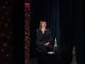ABUSHOW/БРОСИЛ ДЕВУШКУ ИЗ ЗА КОВИДВ #standup #импровизация