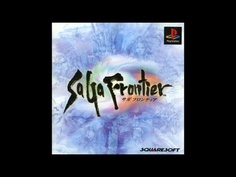 Battle#2[FULL] (サガフロンティア) by MOTOYUKA | ゲーム音楽館☆