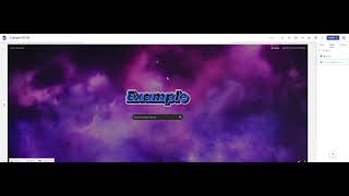 Unblocked Games Website Tutorial (GOOGLE SITES)