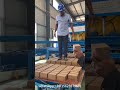 Testing stock brick machine block machine South Africa #blockmachine #brickmakingmachine #machine