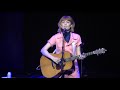 Gambar cover Molly Tuttle - Over The Line