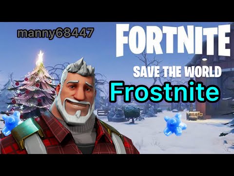 #fortnite-save-the-world,-frostnite-using-blitzen-base-kyle---manny68447