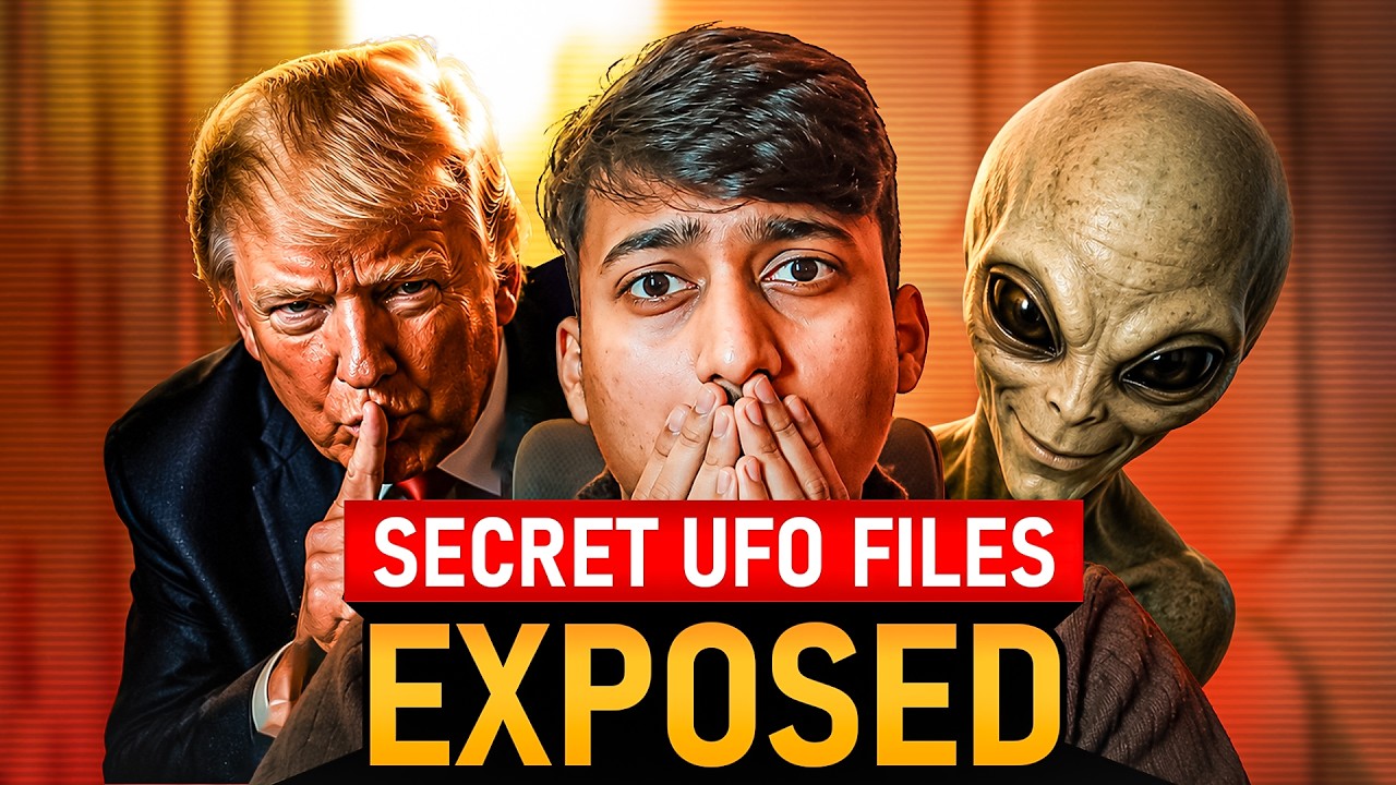 Latest Title & Thumbnail