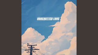 Unrequited Love