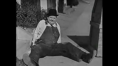 Cox and Box (TV Movie 1982)