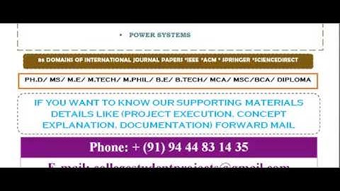 GRIDSIM IN   MANCHESTER