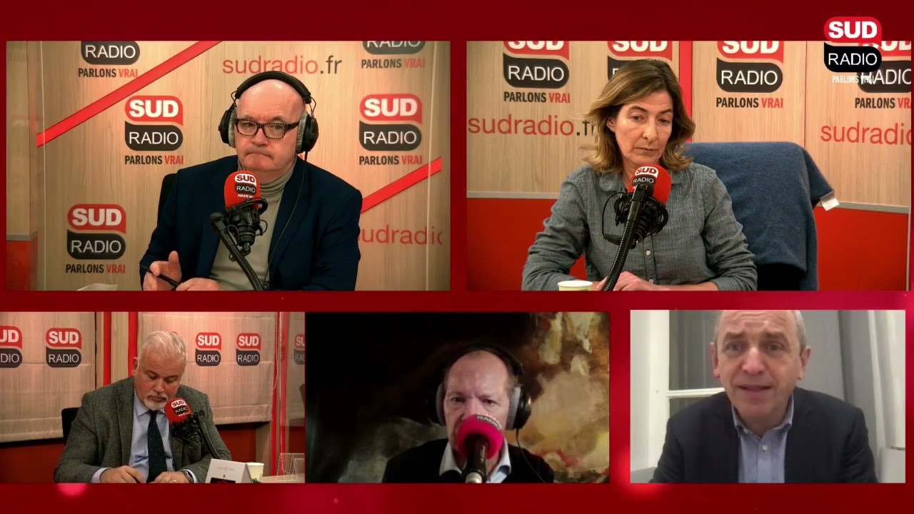 À moins de 100 jours du scrutin, l’union à gauche est-elle encore possible ?