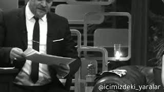 Whatsaap Durum Videoları 2020Whatsappdurumları, Şarkısıkürtçe, I,