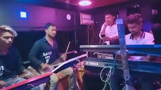 A1 SUR mastur band chicpada Hindi song new ...tufhan DJ remix sippab saund 🔊 Resimi
