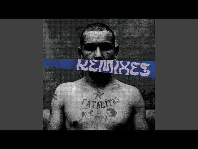 Nik le club (You Man Remix)